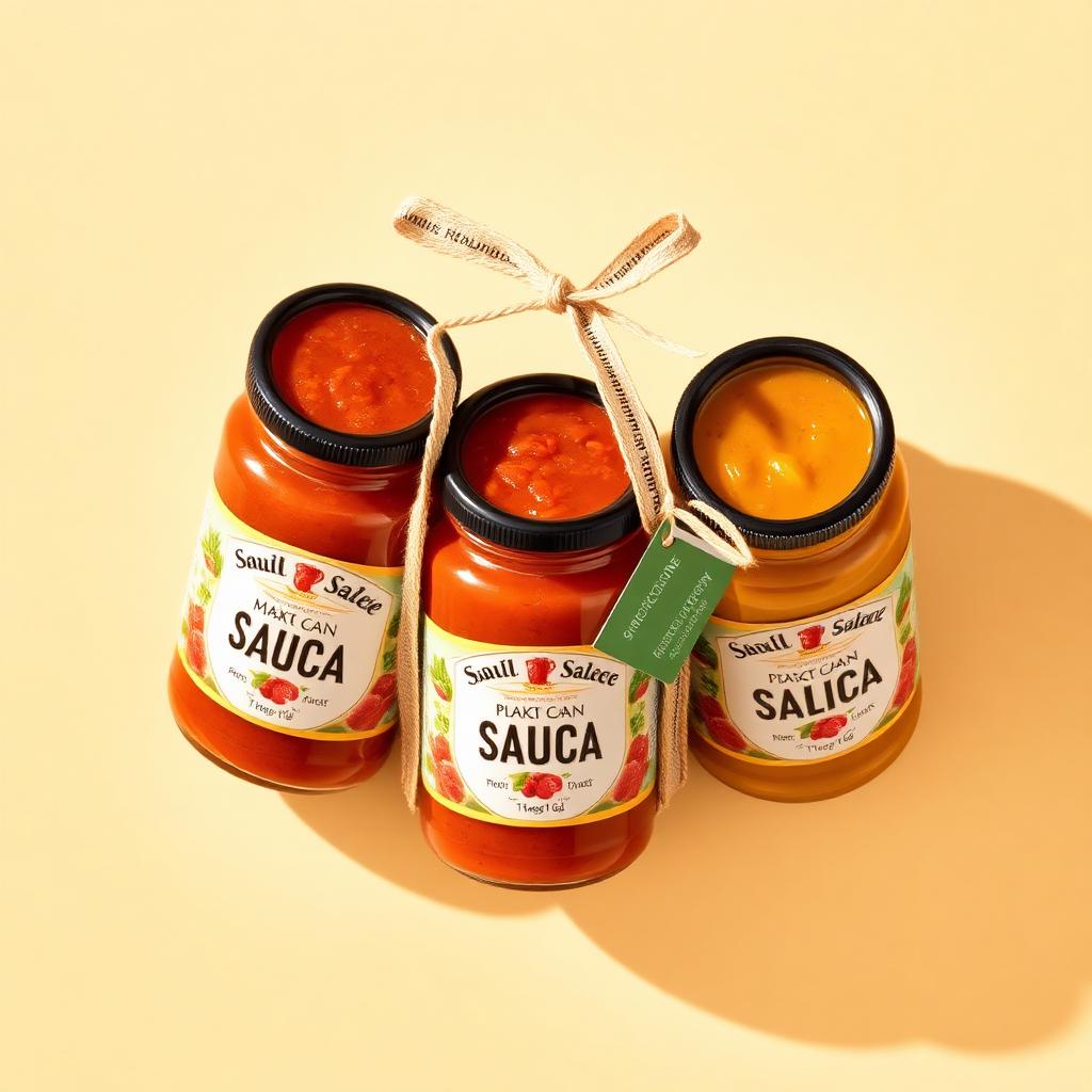 3-Pack Family Bundle