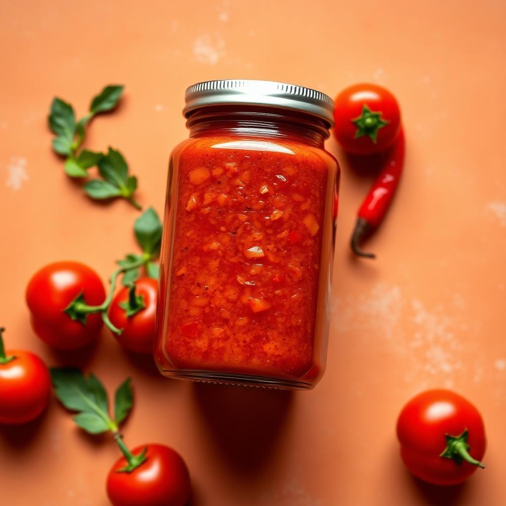 Restaurant Favorites Bundle
